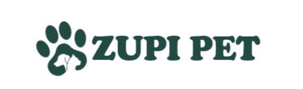Zupi Pet